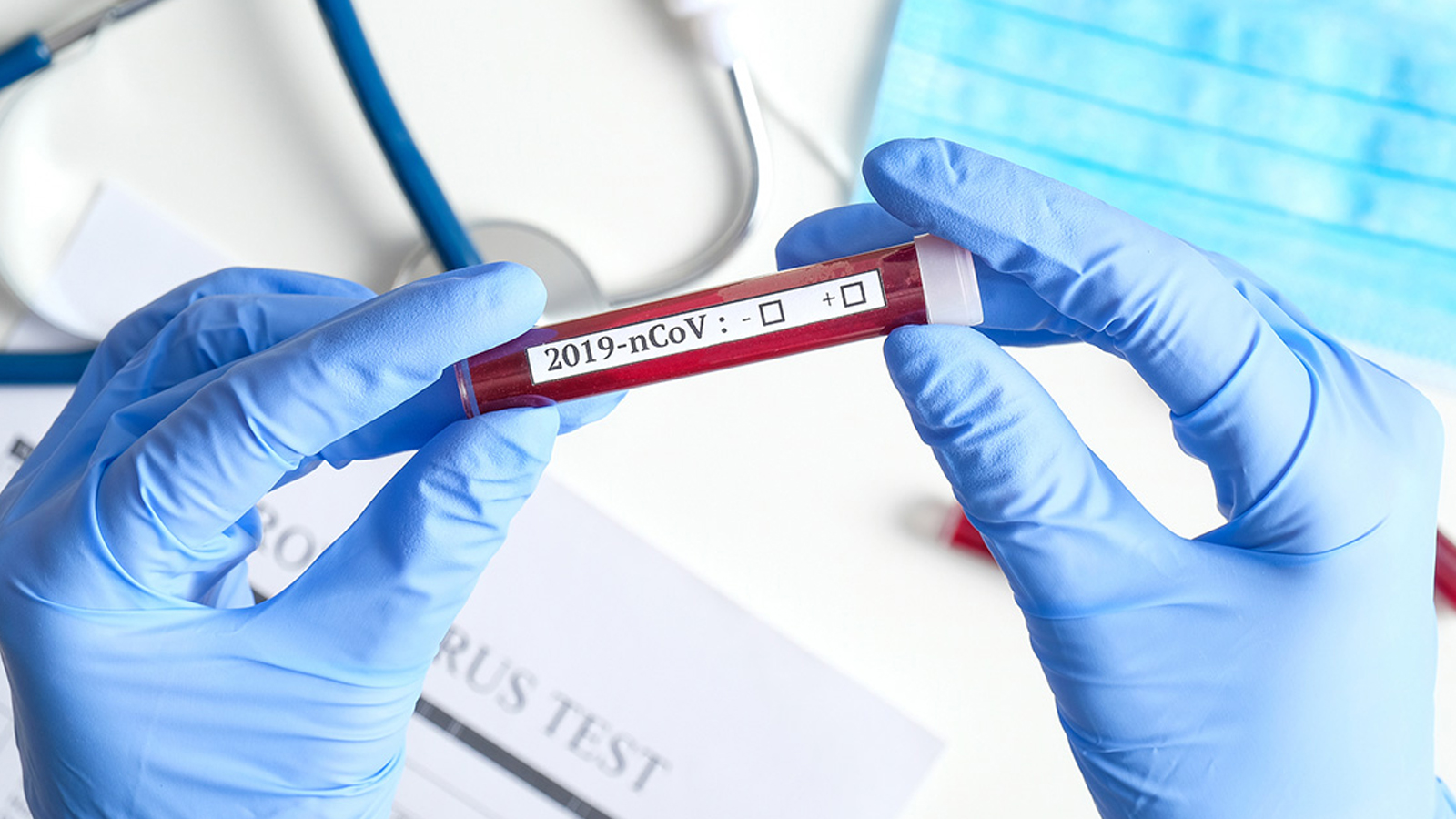 coronavirus-2020