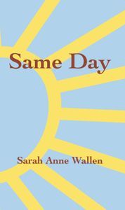 Cover image for Same Day