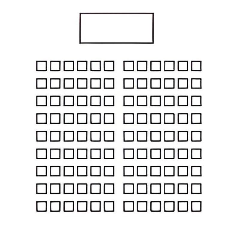 Theater