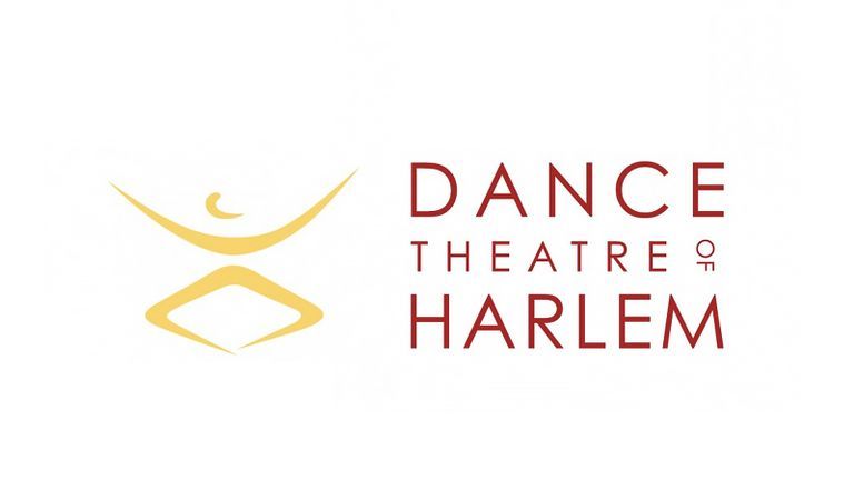 Dance Theatre of Harlem 