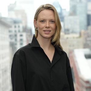 Daniela Witt