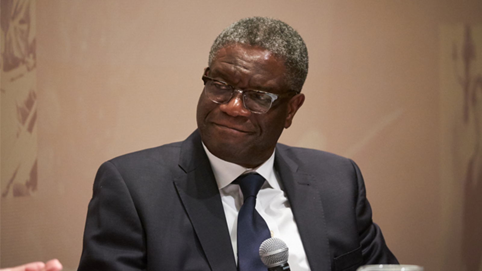 denis-mukwege