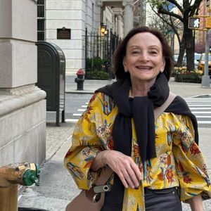 Dorotea Szekely