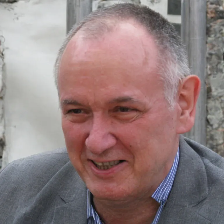 Eckhard Kuhn-Osius