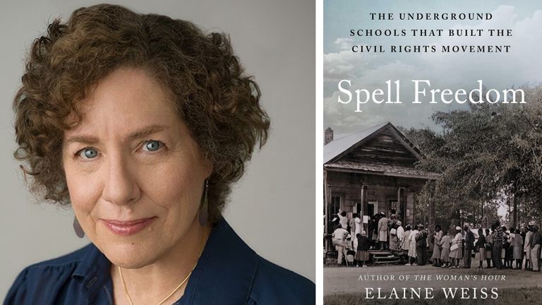 Elaine_Weiss