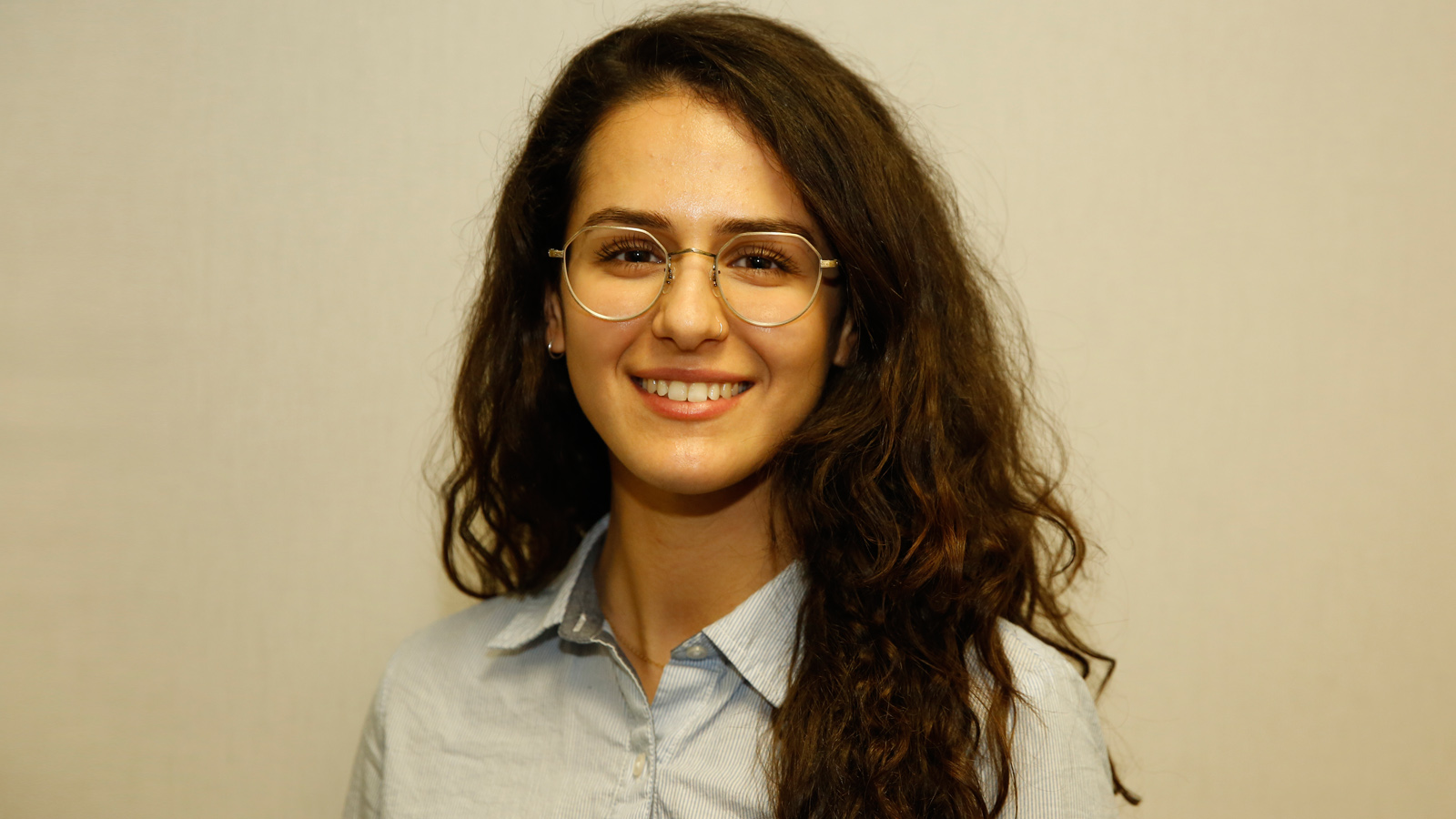 Eleni Katechis