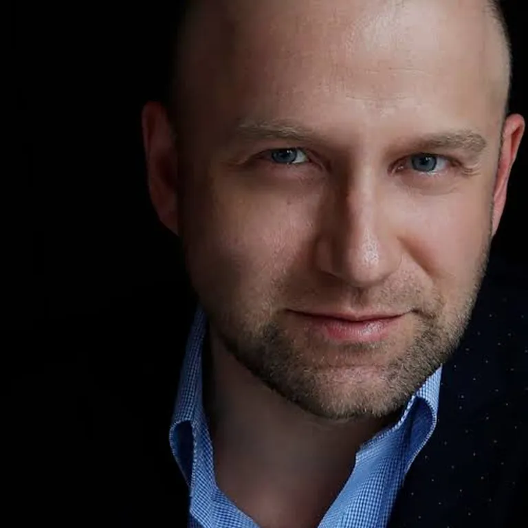 Elidor Mëhilli