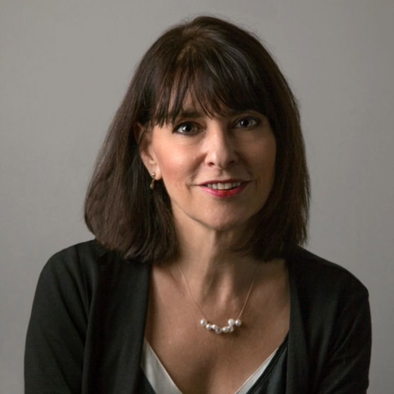 Donna Masini