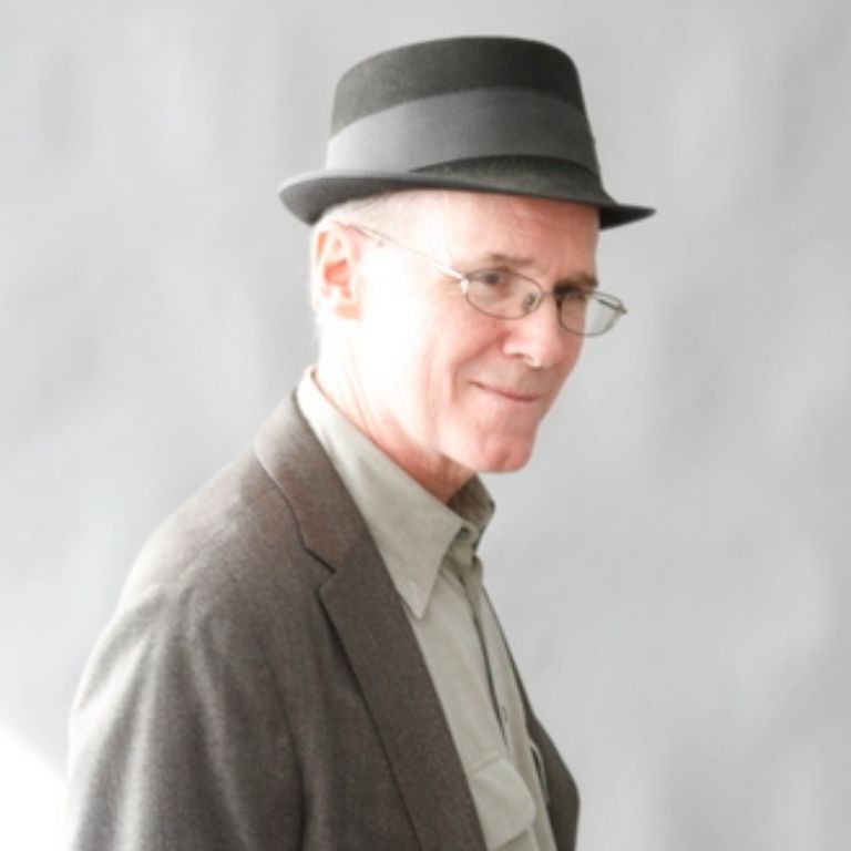 Stephen Wetta