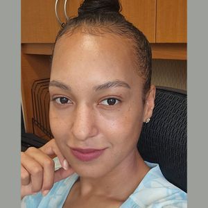 Essivi Collins