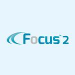 focus 2 logo