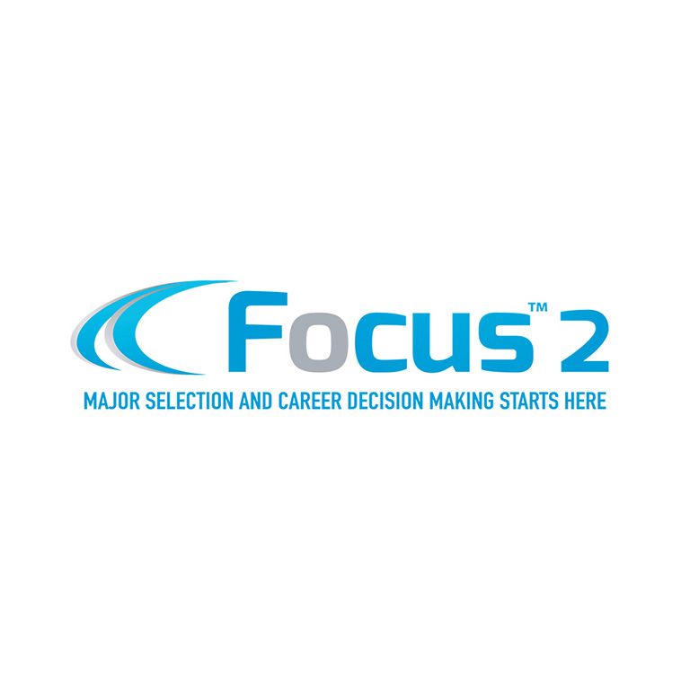 Focus 2