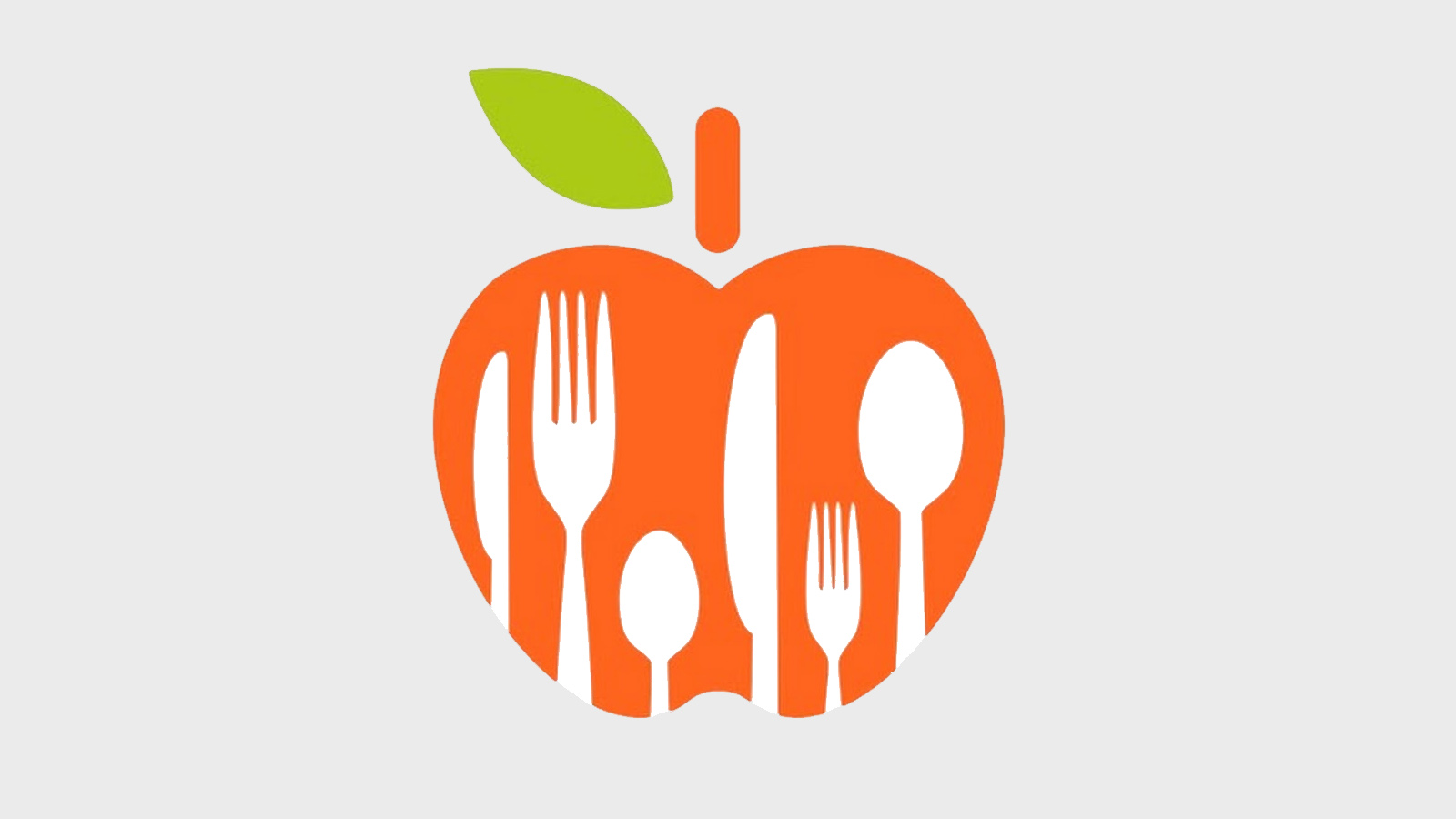 Food Policy Logo