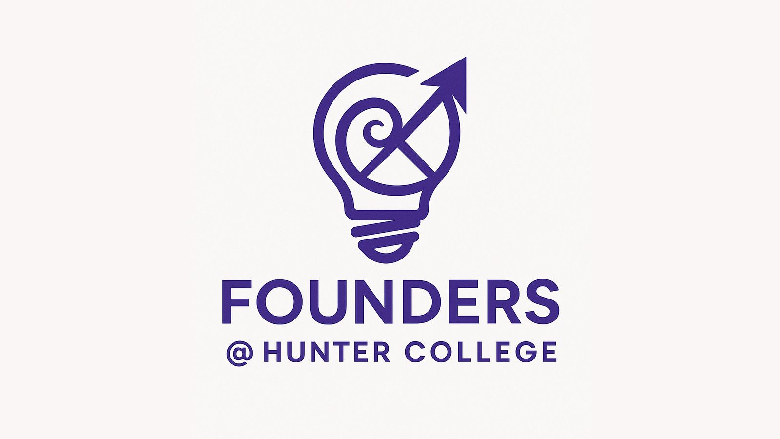 founders-at-hunter-logo founders at hunter college logo