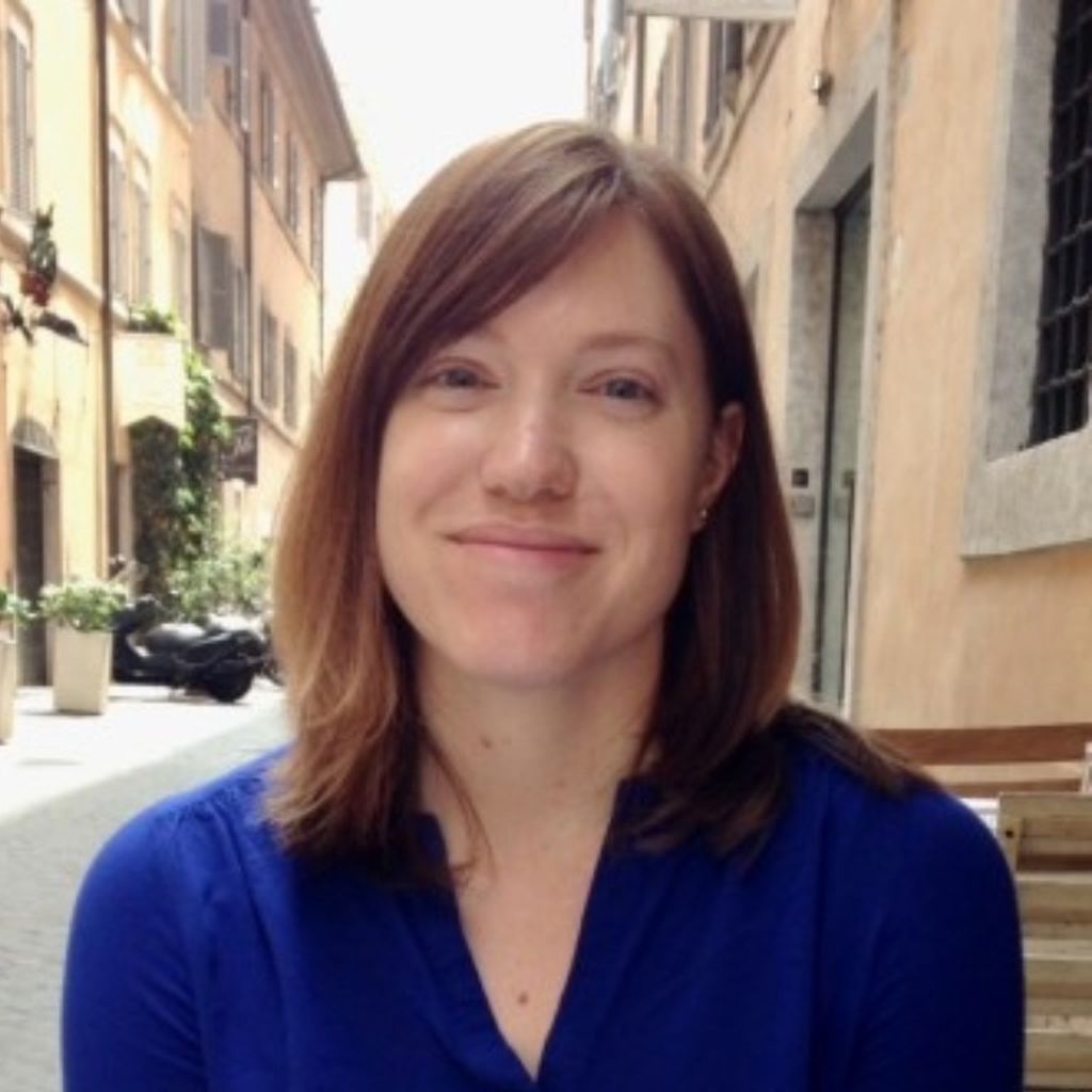 Photo of Frazier F. Benya