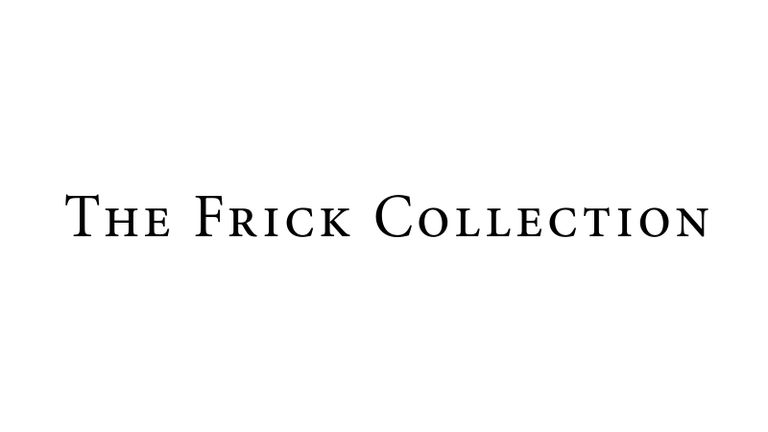 The Frick Collection 