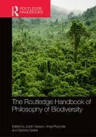 Justin Garson Two New Faculty Books: Professor Justin Garson | Hunter College