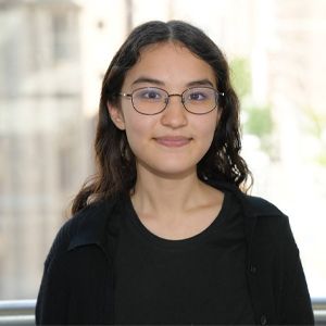 Genessa Kahn