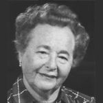 Gertrude B. Elion