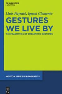 gestures-we-live-by