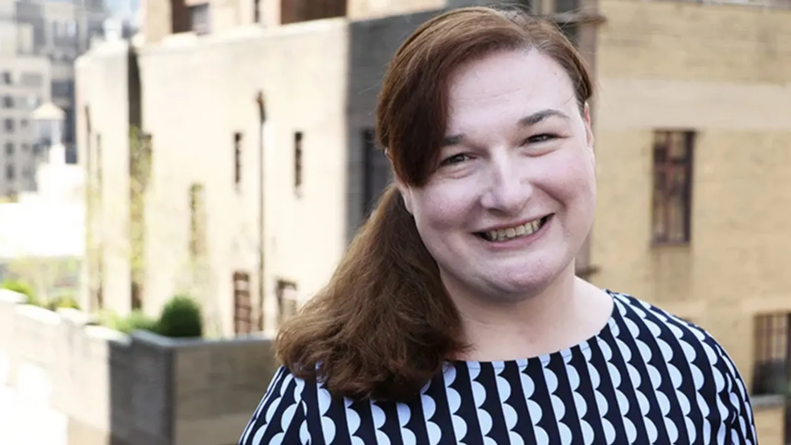Hunter–Led Disability Rights Pilot Scales Statewide with $8 Million ...