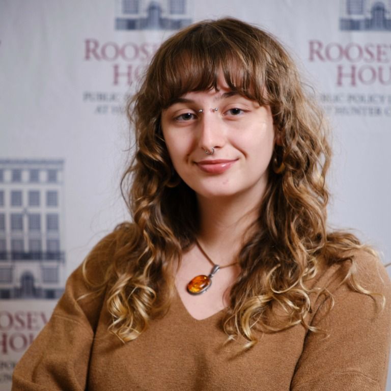 Gretchen Wulfmeyer