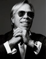 Photo of Tommy Hilfiger
