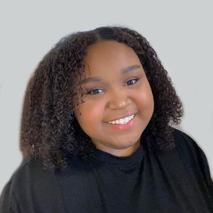 Hope Williams