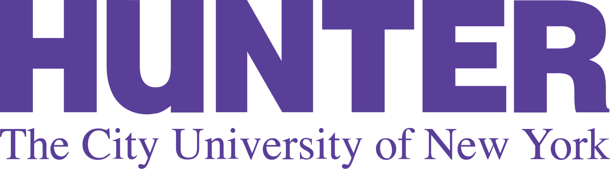 Speech-Language Pathology School | Hunter College