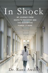 Cover image for In Shock