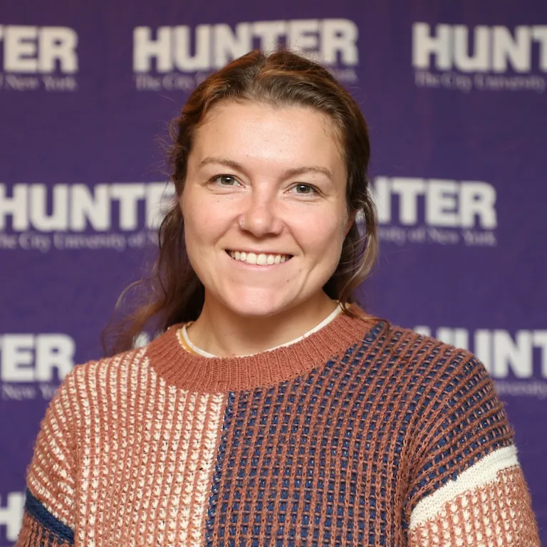 Ingrid K. Lundeen
