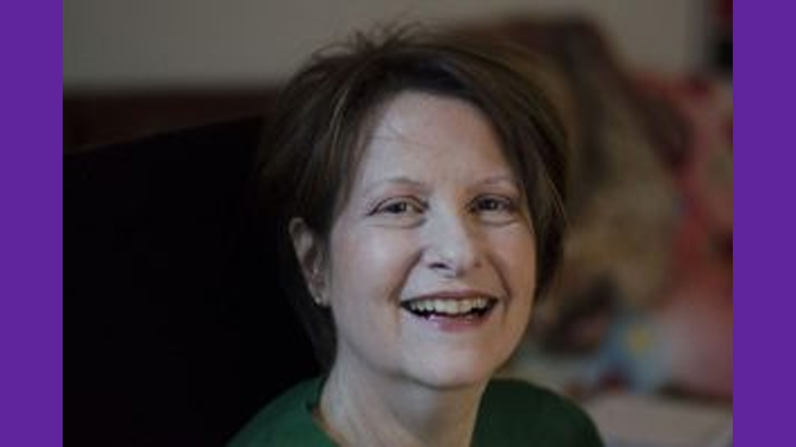 Ivone Margulies