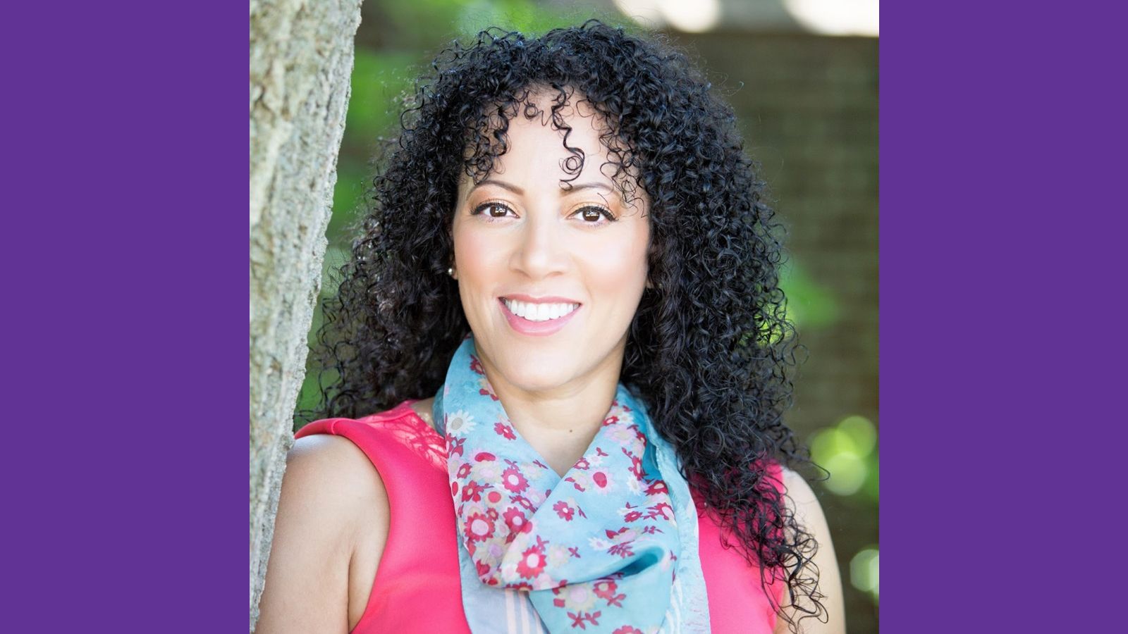 Jacqueline M. Cofield