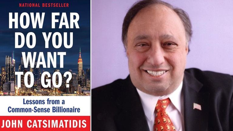 John_Catsimatidis