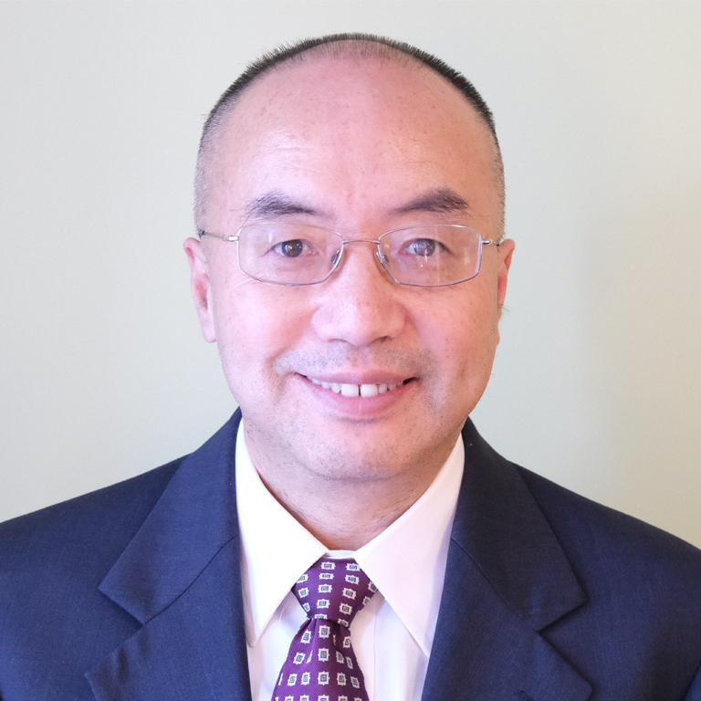 Protected: John Qiang Li