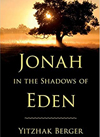 Jonah in the shadows of eden