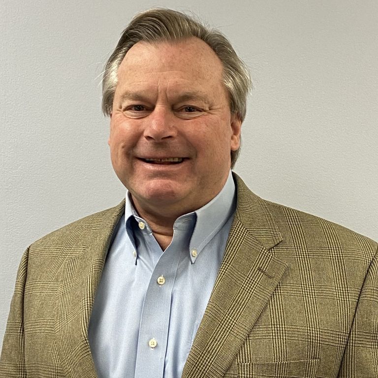 Joseph D. Foelsch, Jr.