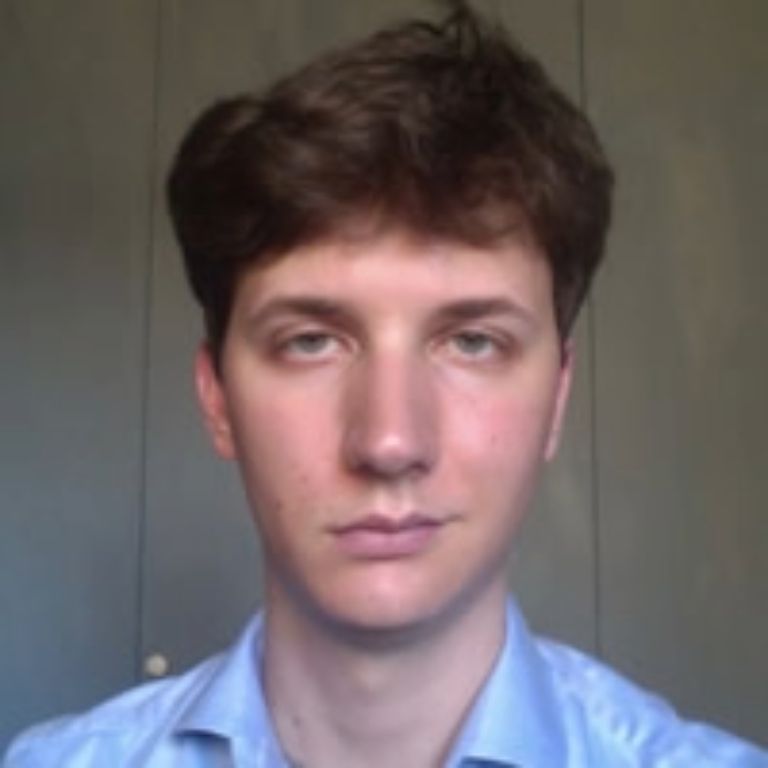 Alumni | Hunter College