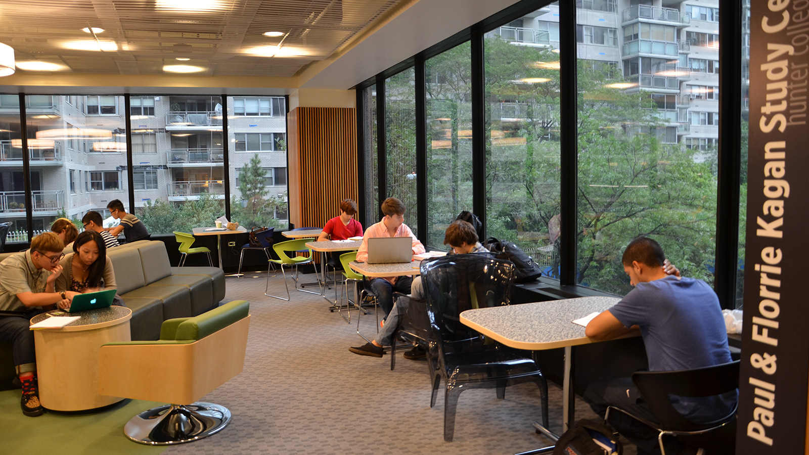 Resume Deep Dive Workshop  Hunter College