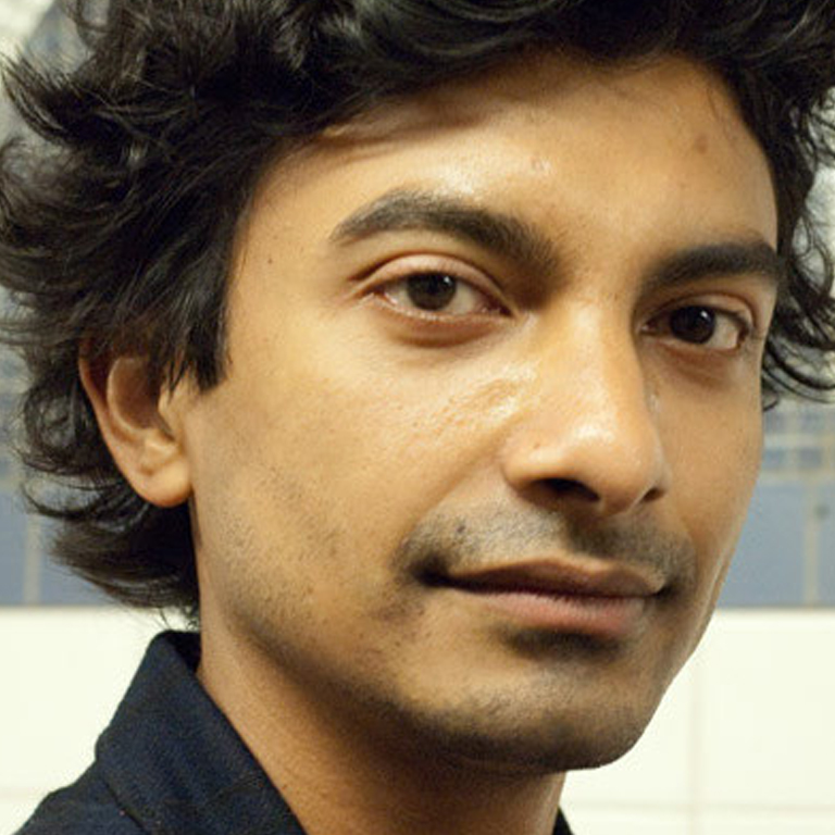 Protected: Karna Basu