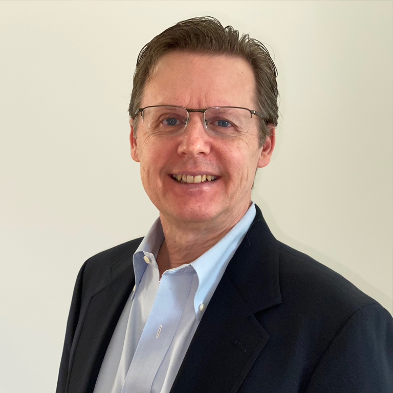 Protected: Kenneth J. McLaughlin