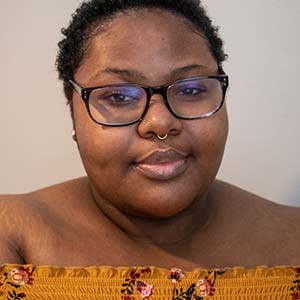 Kimberlee Innis