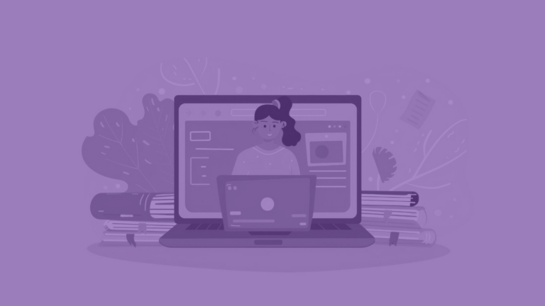 graphic for linkedin learning