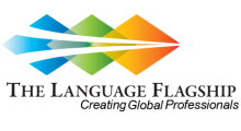 The Language Flagship– Creating Global Professionals 