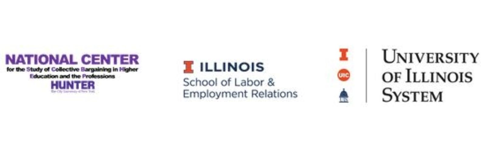 Logo for 2023 Regional Conference