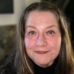 Lori Kent
