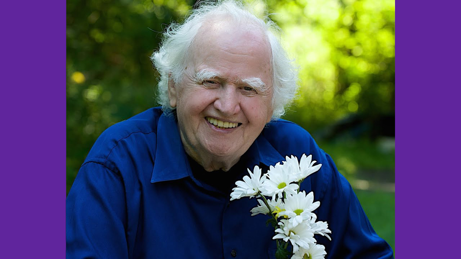 malachy mccourt