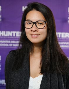 Margaret Tan