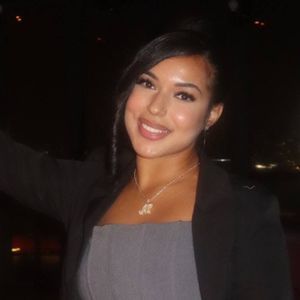 Margelys Garcia