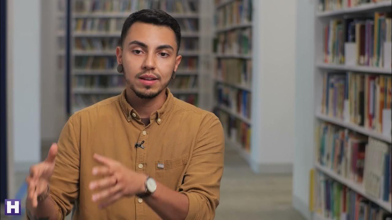 Mateo Guerrero ’17
